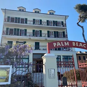Palm Diano Marina
