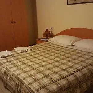 Corte Bezzetti Bed & Breakfast
