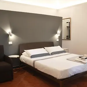 da-dome-charm-rooms.hotelitalianriviera.com/